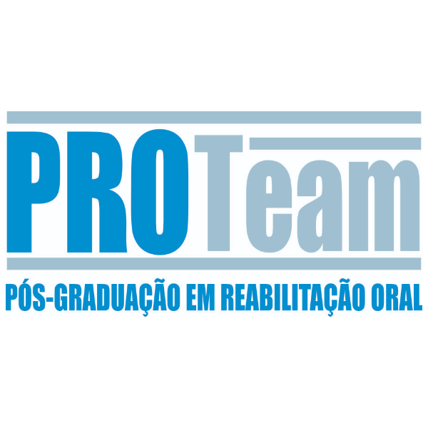 Proteam