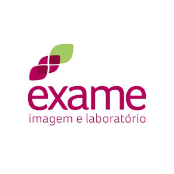 EXAME