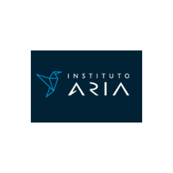 INSTITUTO ARIA