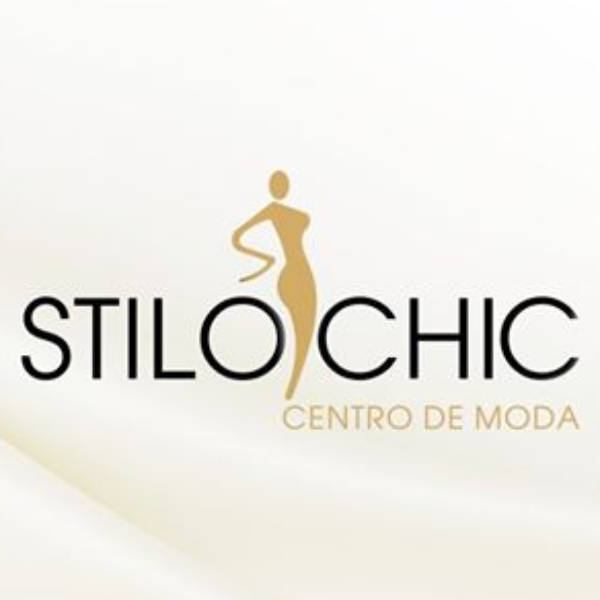 Stilo Chic