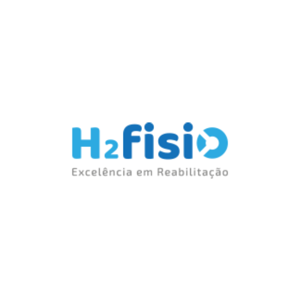 H2fisio