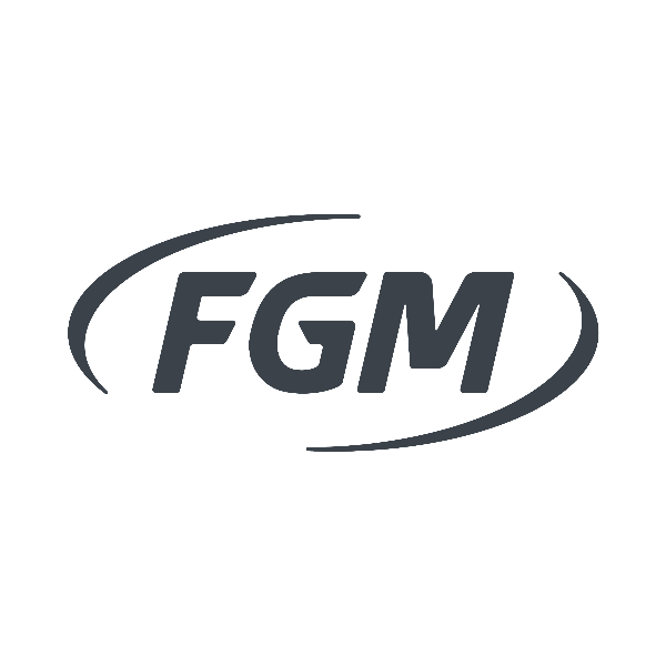 FGM