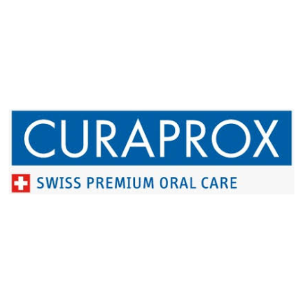 Curaprox