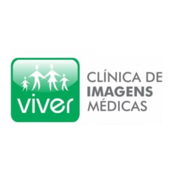 Viver clinicas medicas