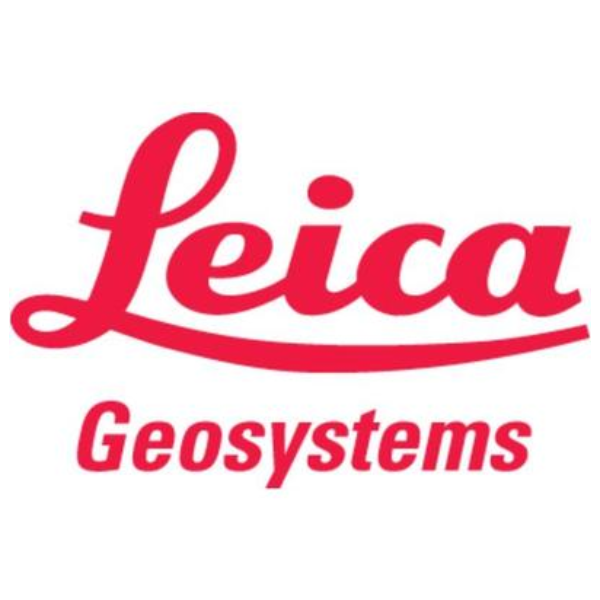 LEICA GEOSYSTEMS