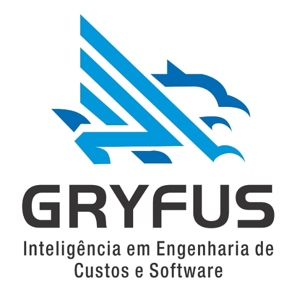 Gryfus