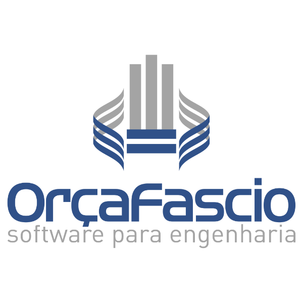 Orçafascio