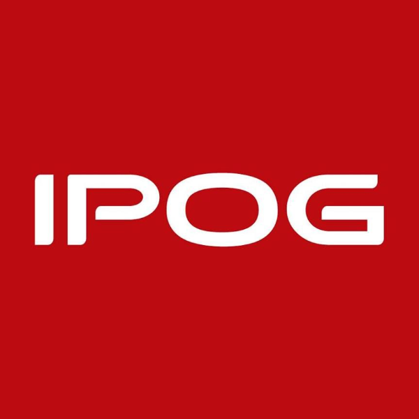 IPOG