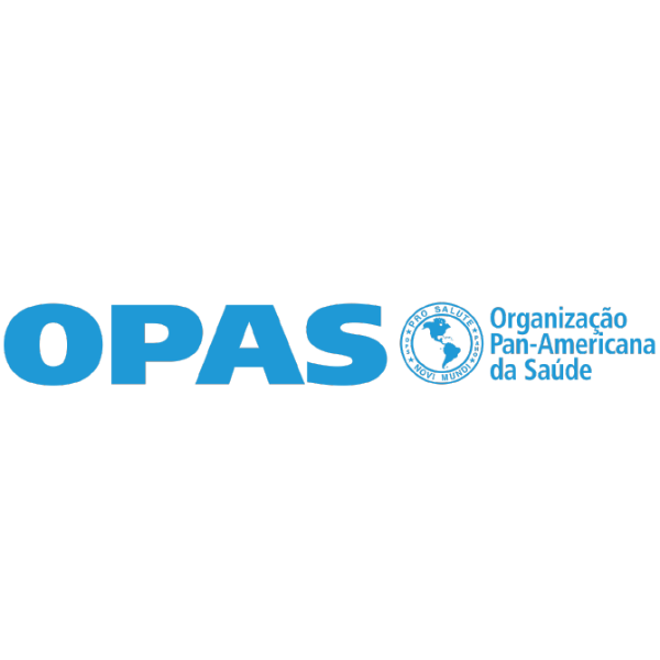 OPAS