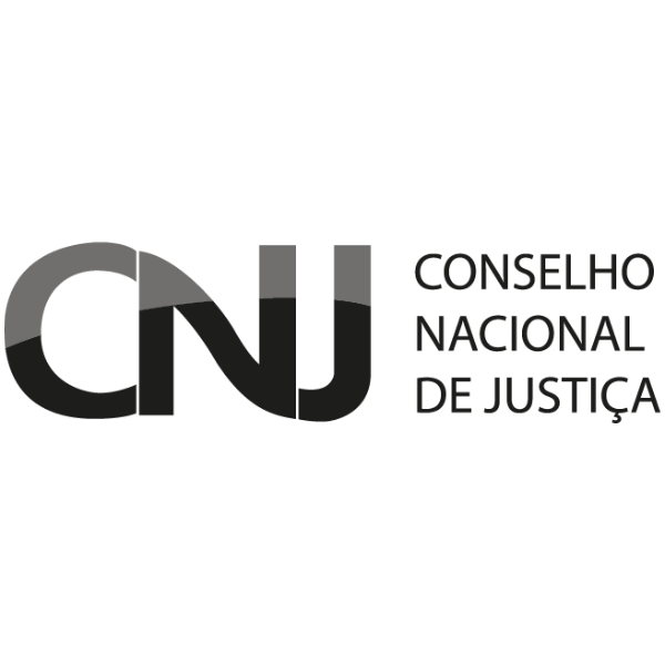 Conselho Nacional de Justiça