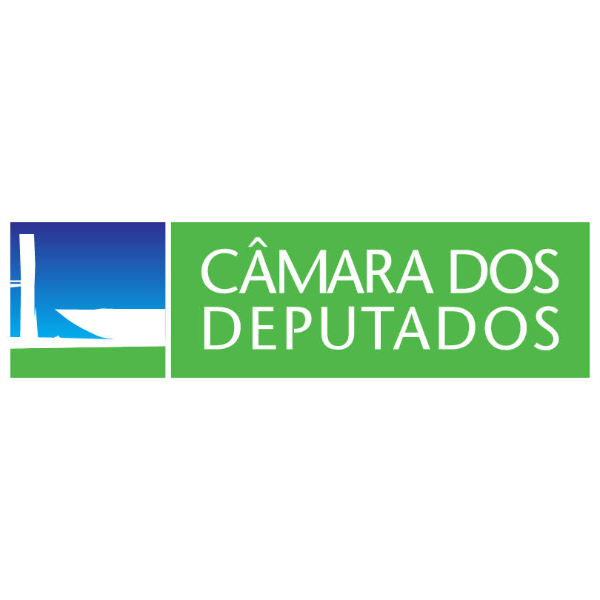 Câmara dos Deputados