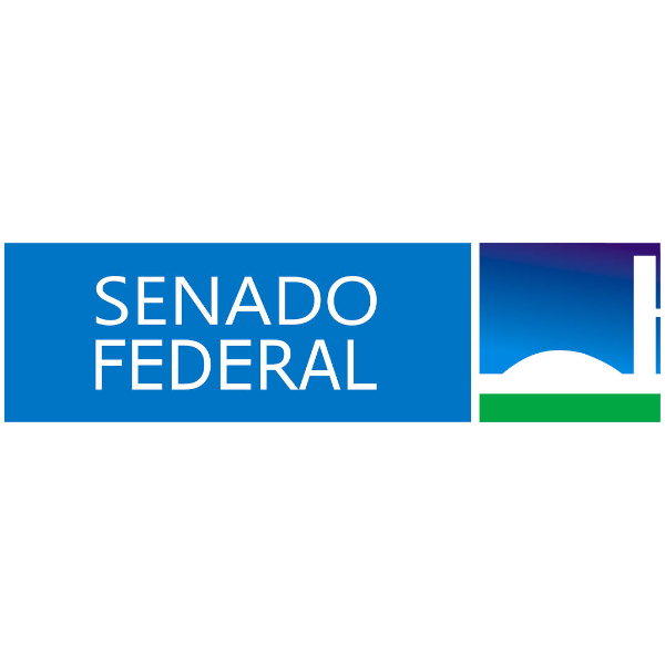 Senado Federal