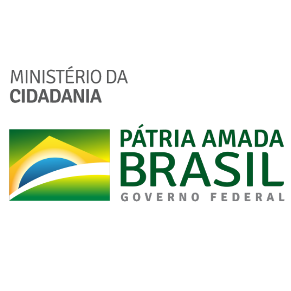 Ministério da Cidadania