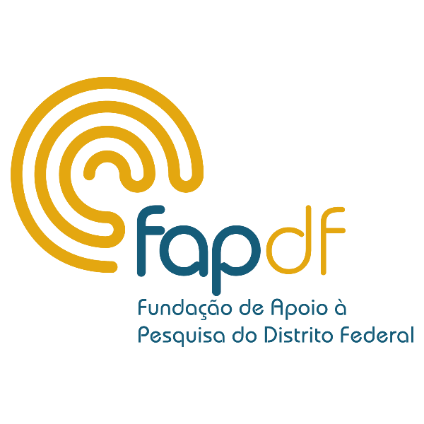 Fundação de Apoio à Pesquisa do Distrito Federal