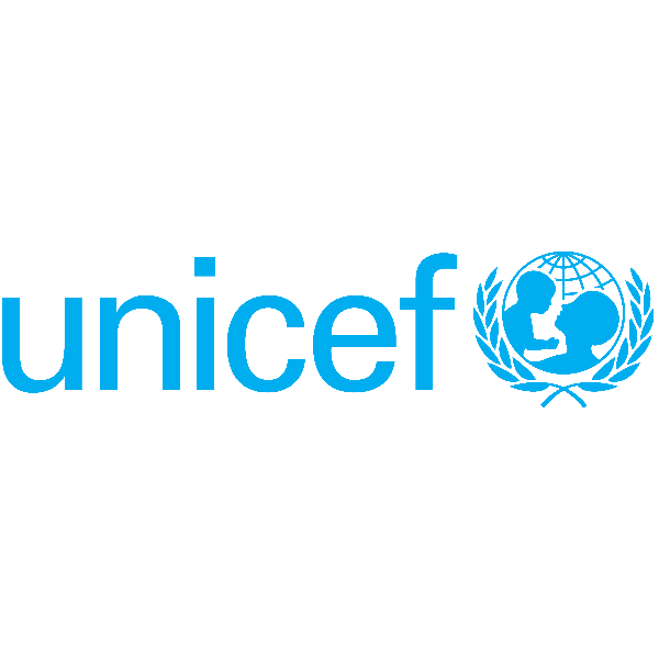 UNICEF