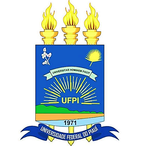UNIVERSIDADE FEDERAL DO PIAUÍ