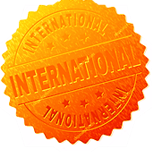 Internacional