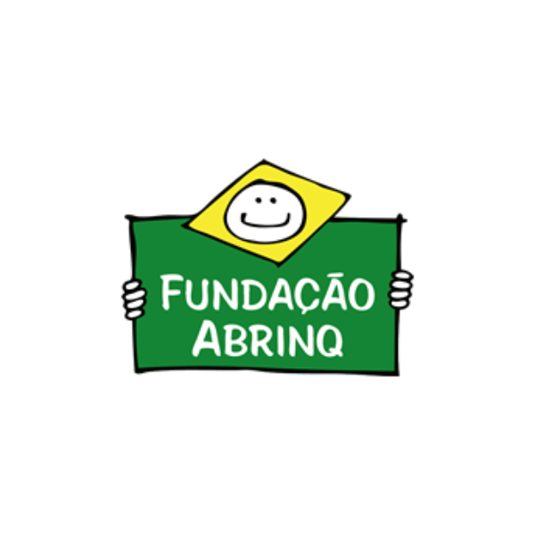 Fundação ABRINQ