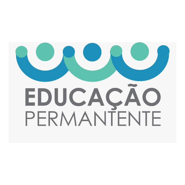 Diretoria de Ensino e Pesquisa - DEP