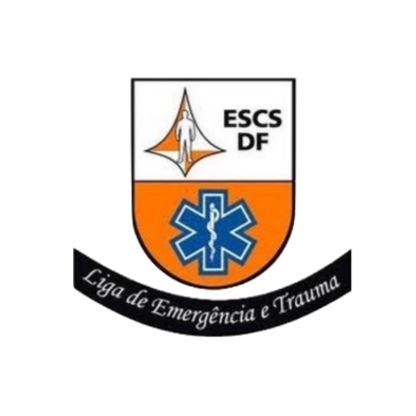 Liga de Emergência e Trauma da ESCS - LETES 