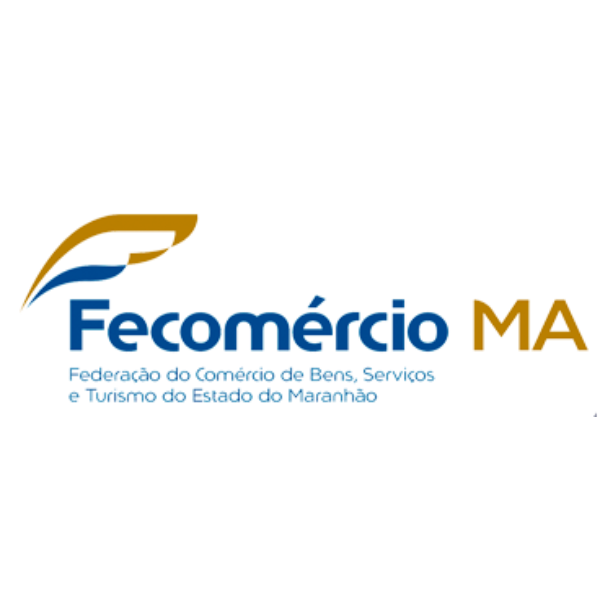 Fecomércio - Federação do Comércio de Bens, Serviços e Turismo do Estado do Maranhão