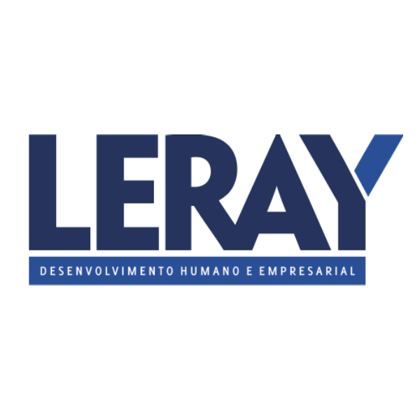LERAY Desenvolvimento Humano e Empresarial