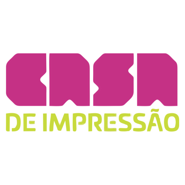 Casa de Impressão