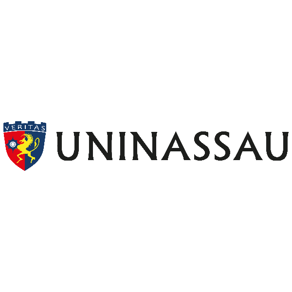 UNINASSAU
