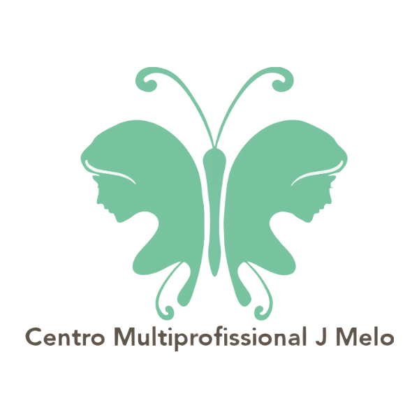 Centro Multiprofissional J Melo
