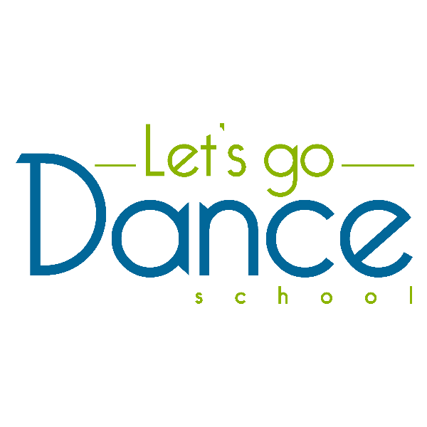 Lets Go Dance School