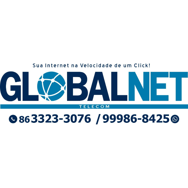 GLOBALNET