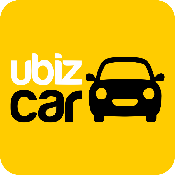 UBIZ CAR