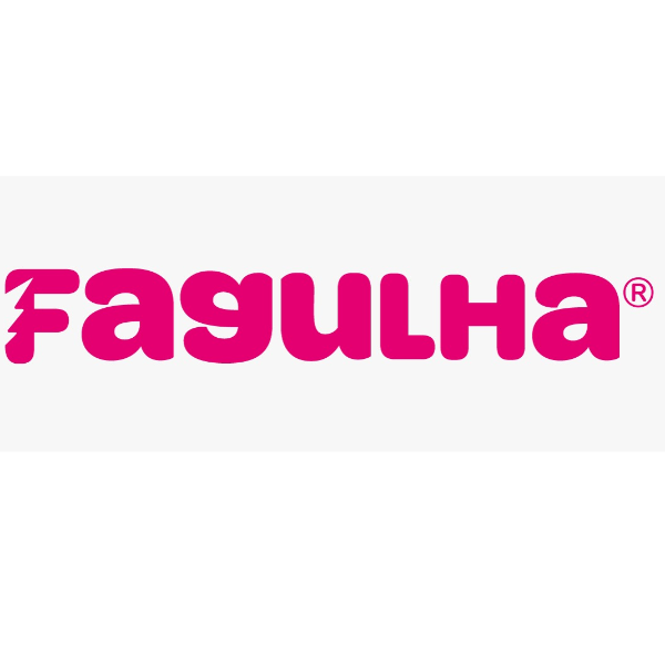 Fagulha Jogos