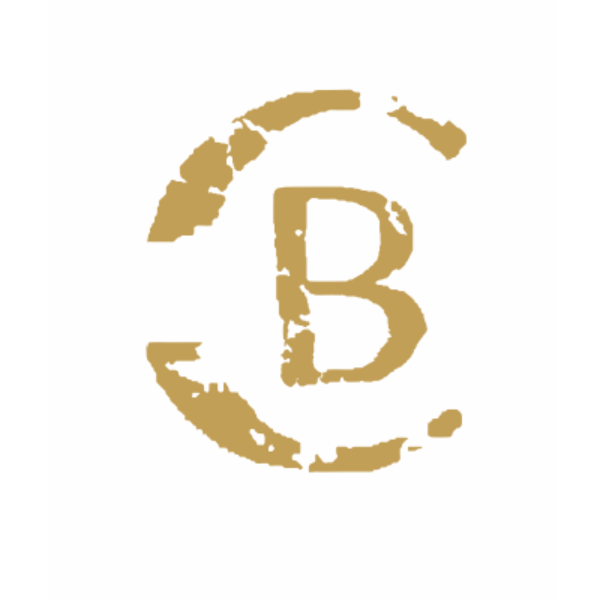 PATROCINADOR: Breno Caiado Advocacia