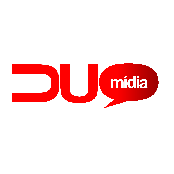 Duomídia