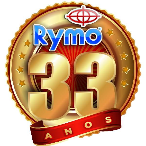 RYMO