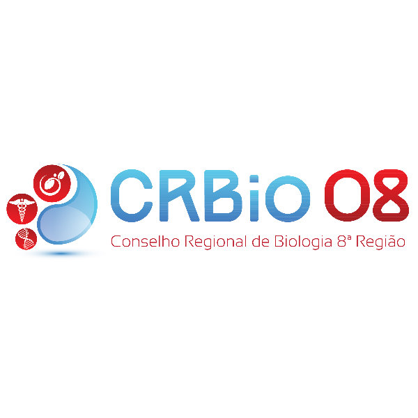 CRBIO8