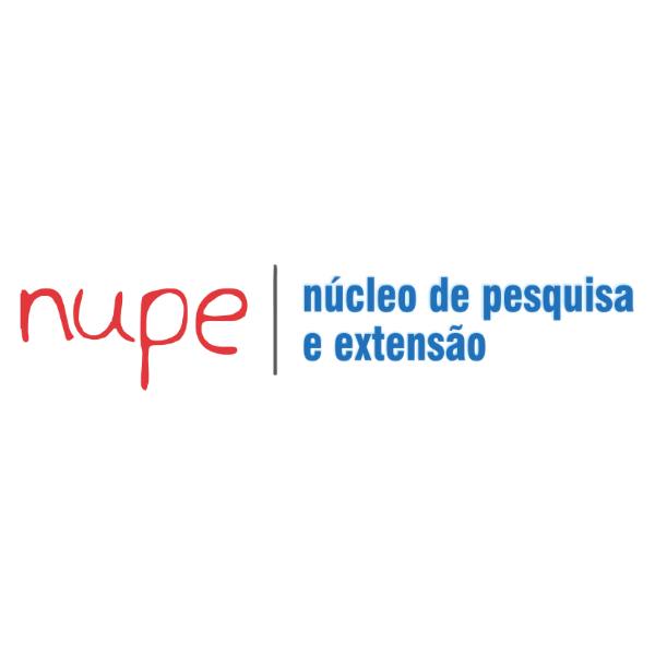 Nupe Dcet2