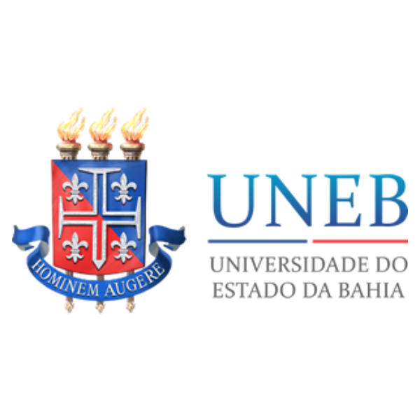 UNEB