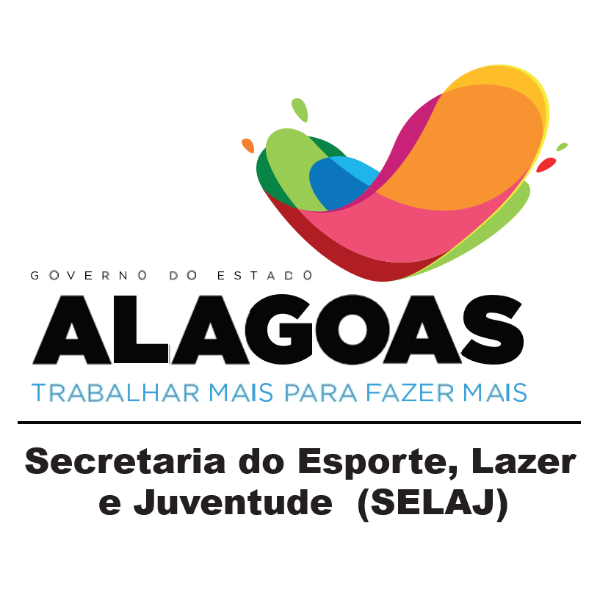 Secretaria do Esporte, Lazer e Juventude de Alagoas (SELAJ)