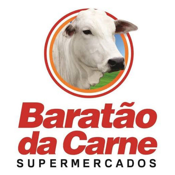 Baratão da Carne