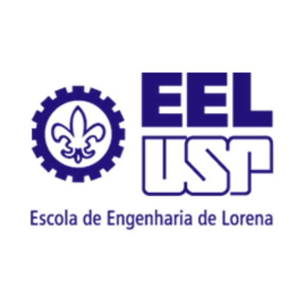 Grupo de Pesquisa