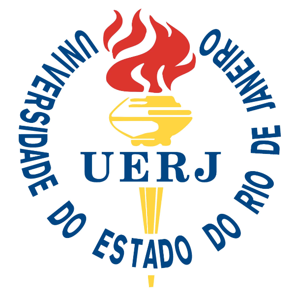 Grupo de Pesquisa