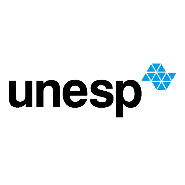 Grupo de Pesquisa