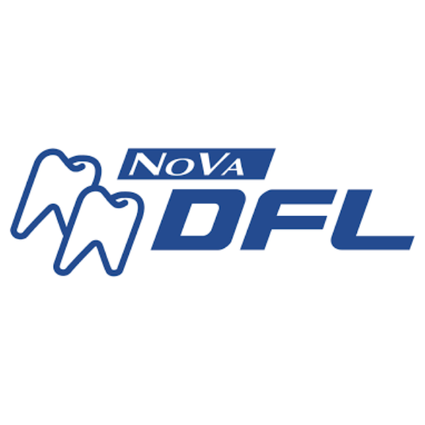 Nova DFL