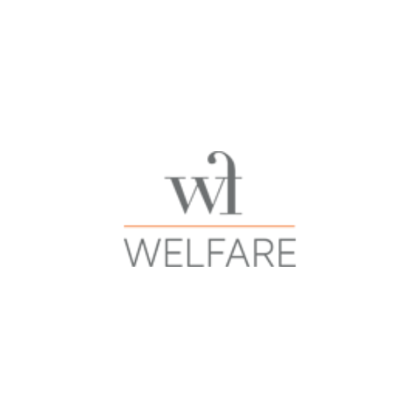 Welfare