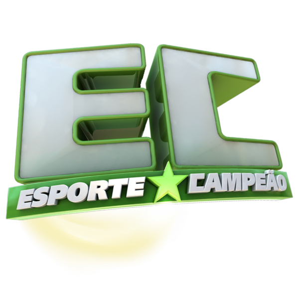 Esporte Campeão - TNH1