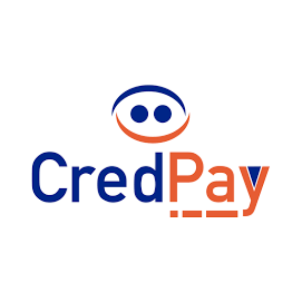 CREDPAY 