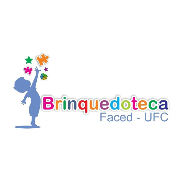 Brinquedoteca da FACED - UFC