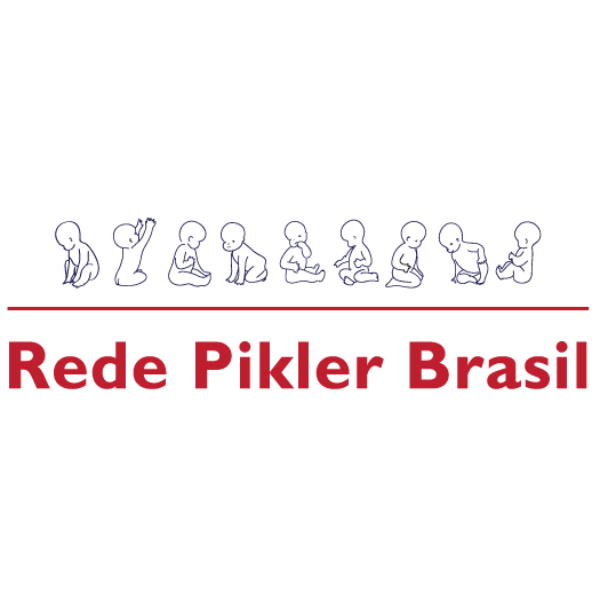 Rede Pikler Brasil